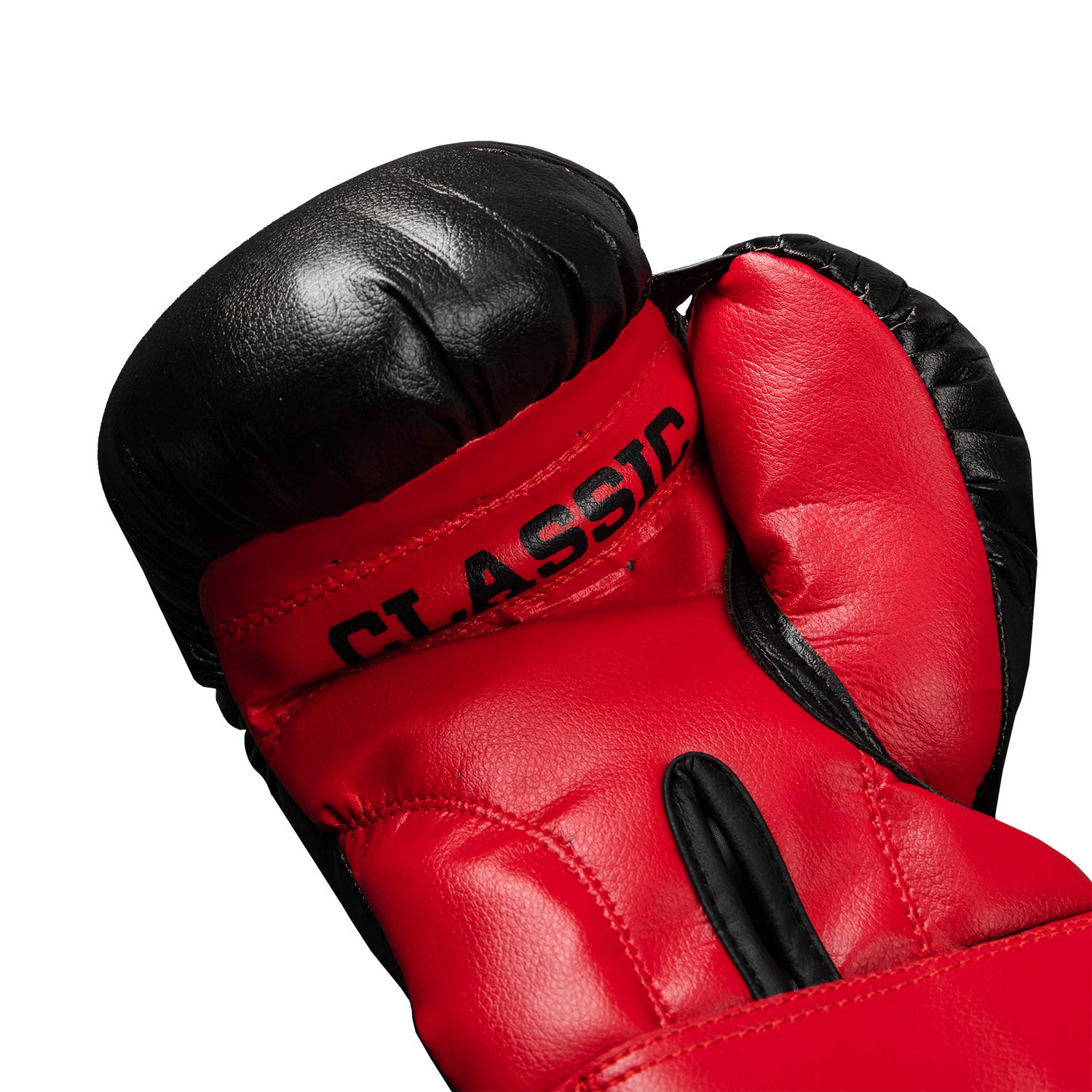 Amazon.co.jp: TITLE Boxing ユース ボクシンググローブ : スポーツ