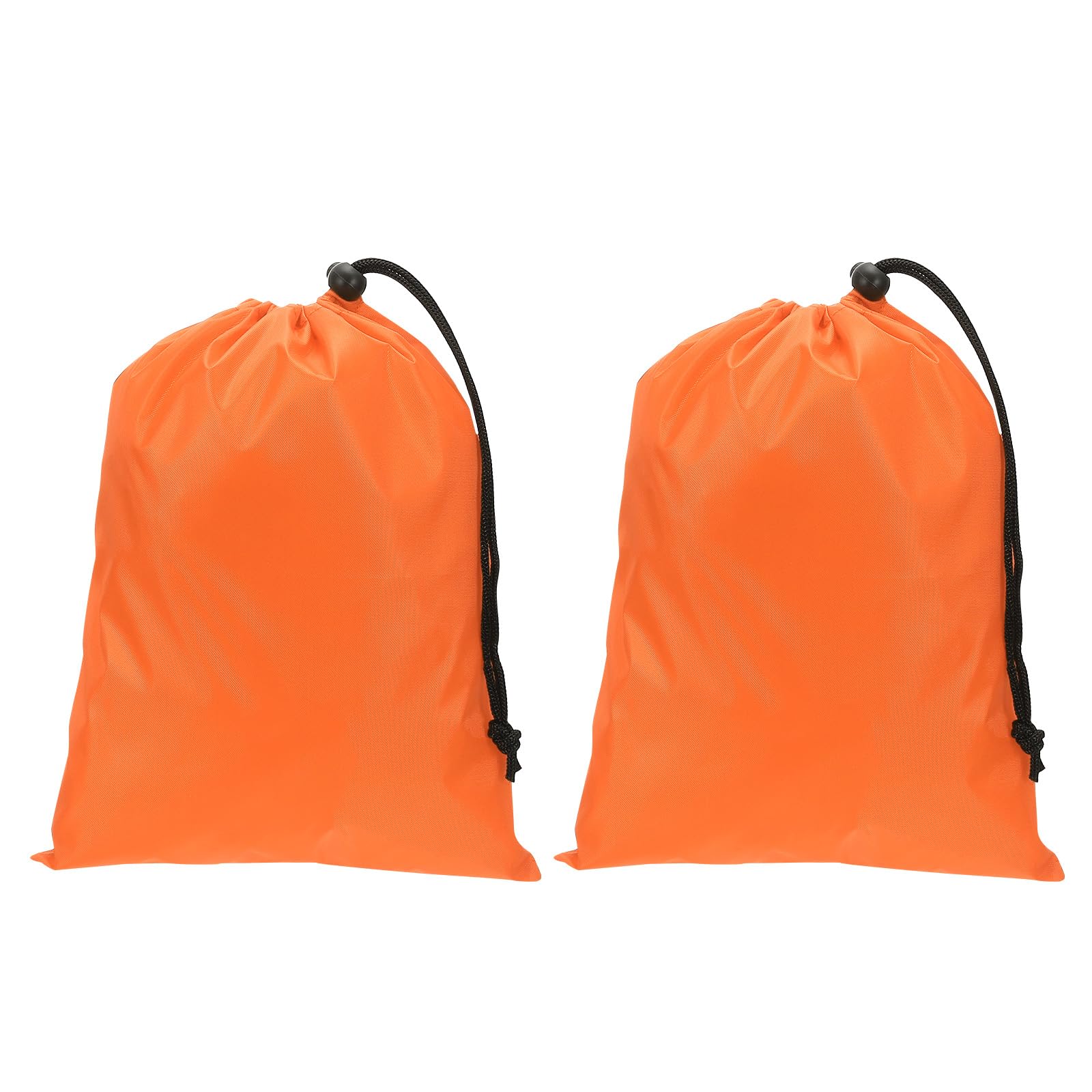 PATIKIL Polyester Laundry Bag