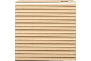 Hasegawa Beige Plastic Sushi Makisu Rolling Mat