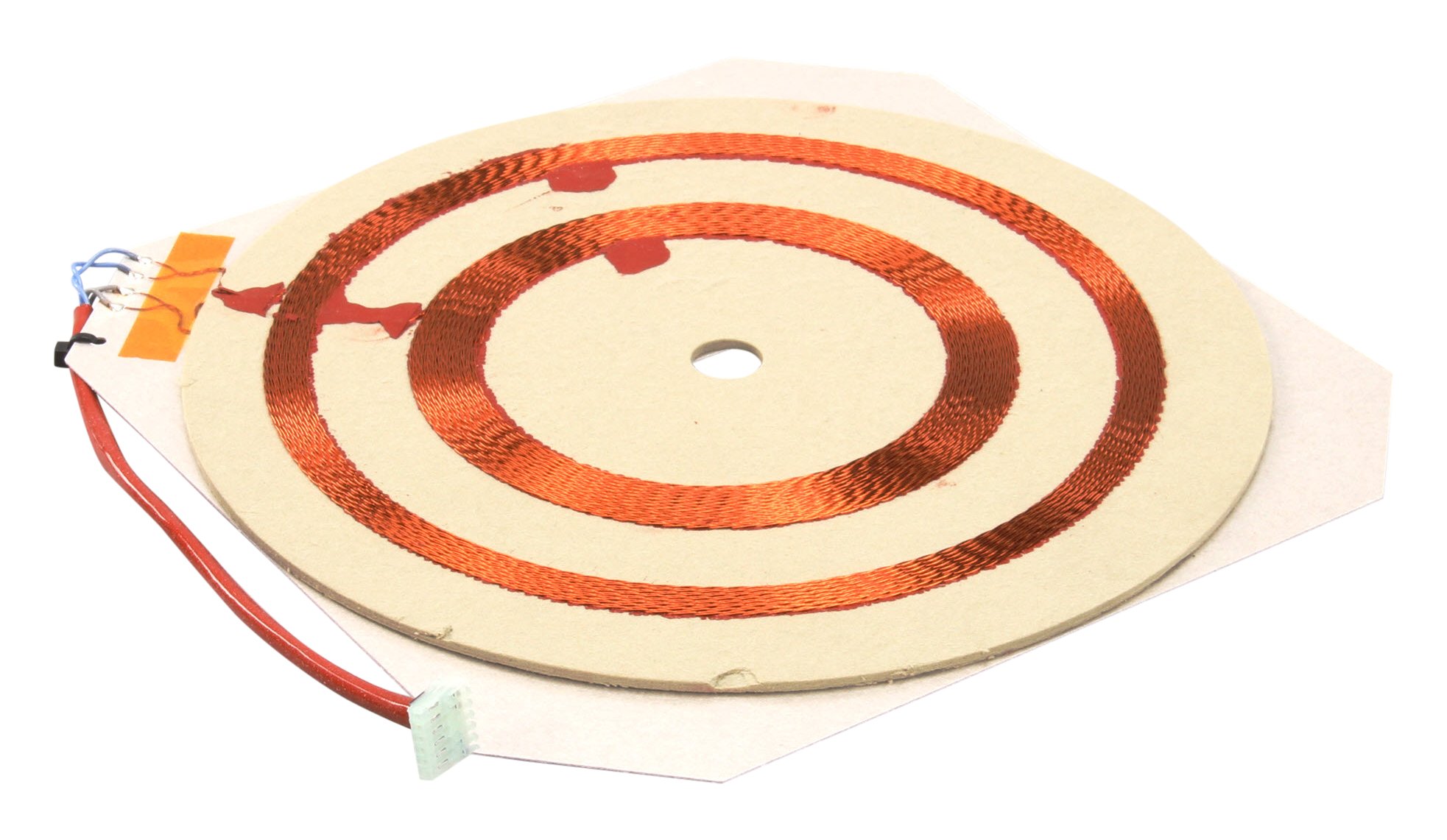 Garland 94040050 C U Sensor