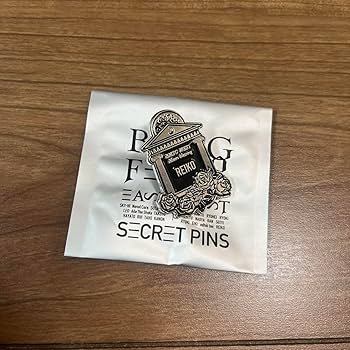 Amazon.co.jp: bmsgグッズ : ホーム＆キッチン