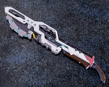Amazon | 星と翼のパラドクス XZM-011 ソリディア 全高約180mm