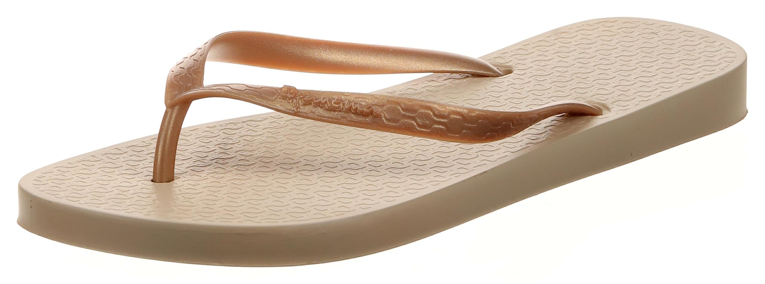 Classic Flip Flops womens Sandals