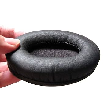 love ear art 50個限定　サイン・シリアル入りハット Amazon.com: Studio 3.0 Replacement Earpads Studio 2.0 Ear