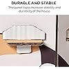 Product Photo 7