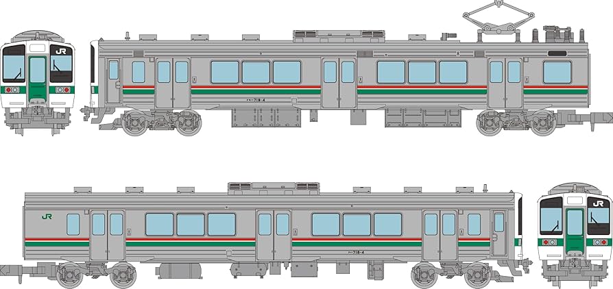TOMYTEC 等 ジオラマセット 車等 建コレ073-1R 駅前セット1R｜製品をさがす｜ジオコレ