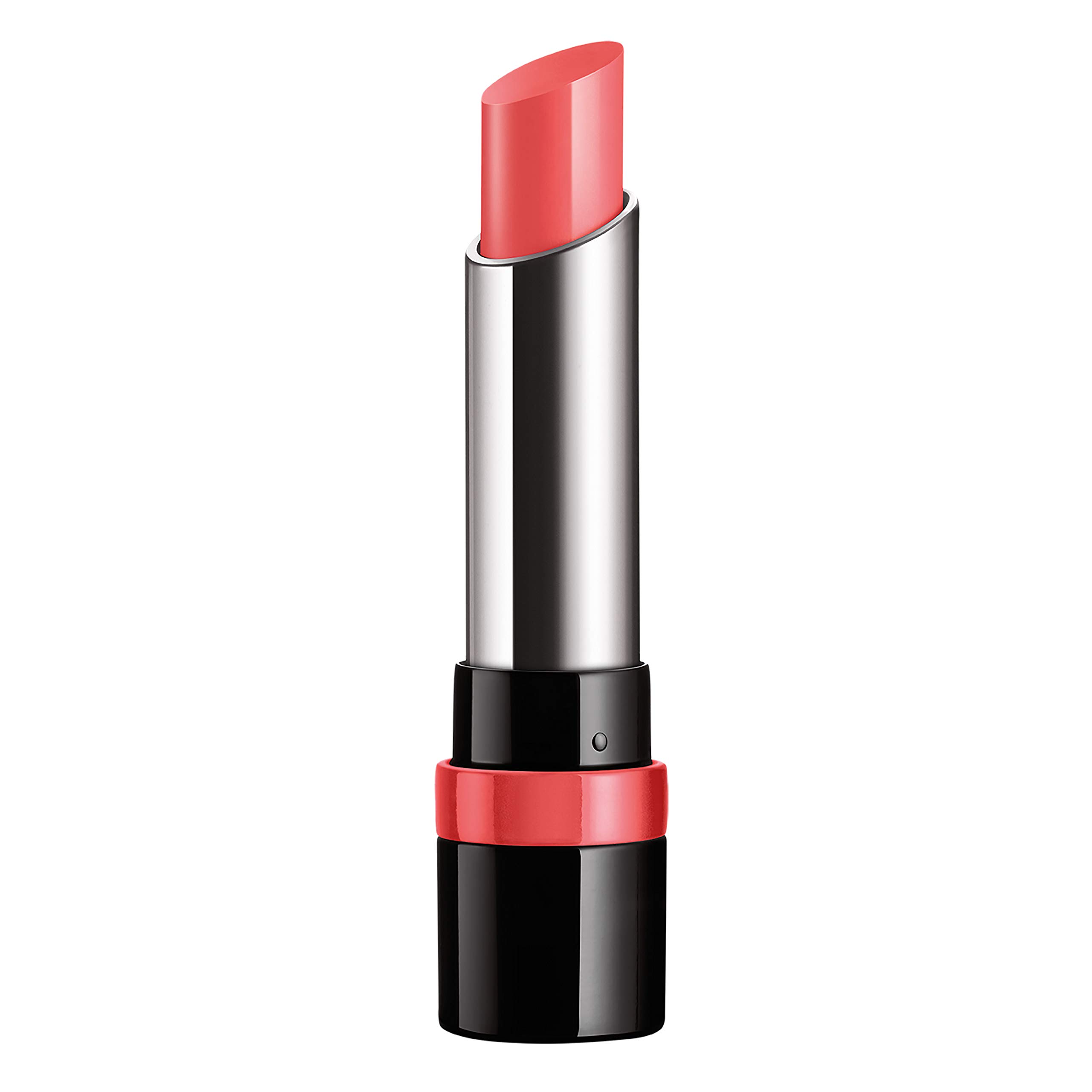 Rimmel London The Only 1 Lipstick - Peachy-Beachy - Image 2