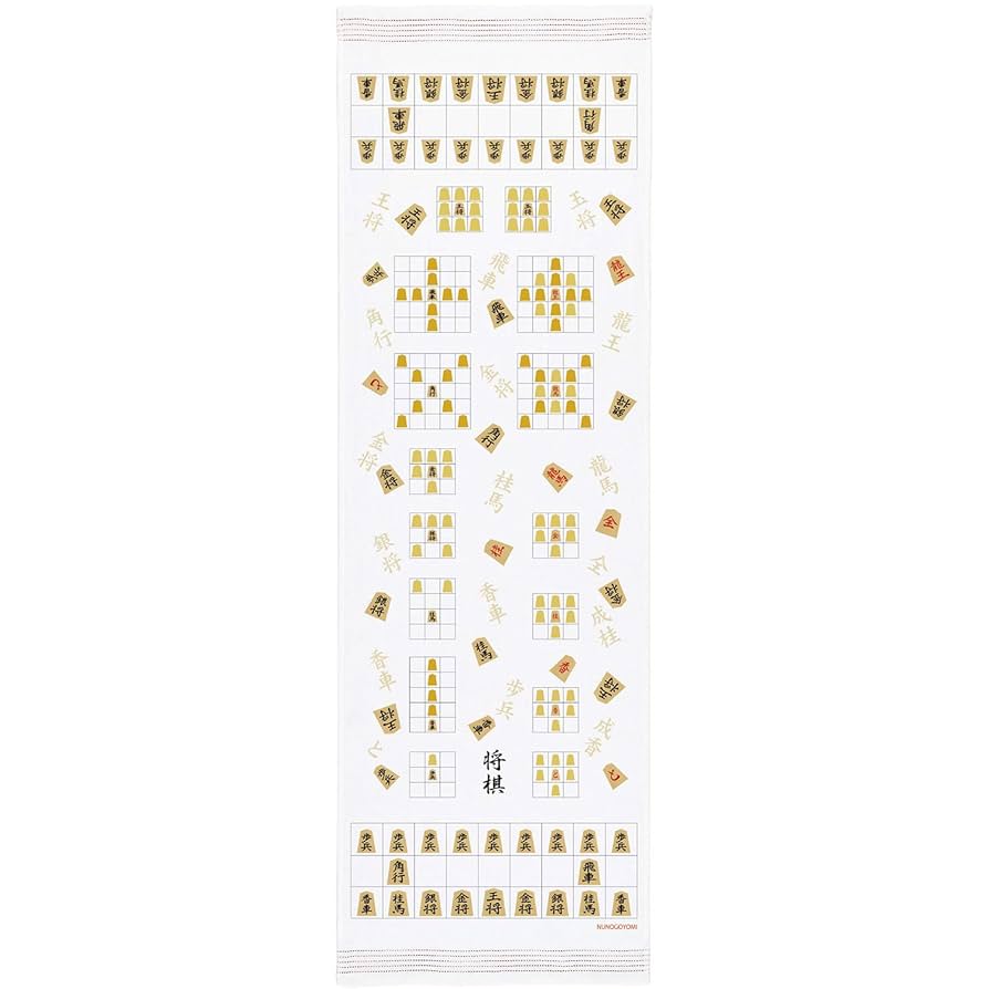Amazon.co.jp: Contex 48234-049 Cloth Goyomi Face Towel