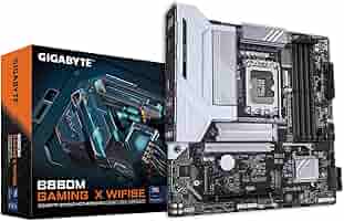 Intel 12700, 64GBメモリ, B660M PG4, 1200W電源 ASUS PRIME B660M-A D4 インテル 600シリーズ LGA1700対応 intel