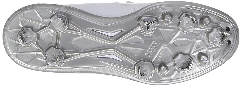 SSK プロエッジ TT-VW スパイク 26.5 cm SSK プロエッジTT-VW ESF3109VW (野球スパイク) 価格比較 - 価格.com