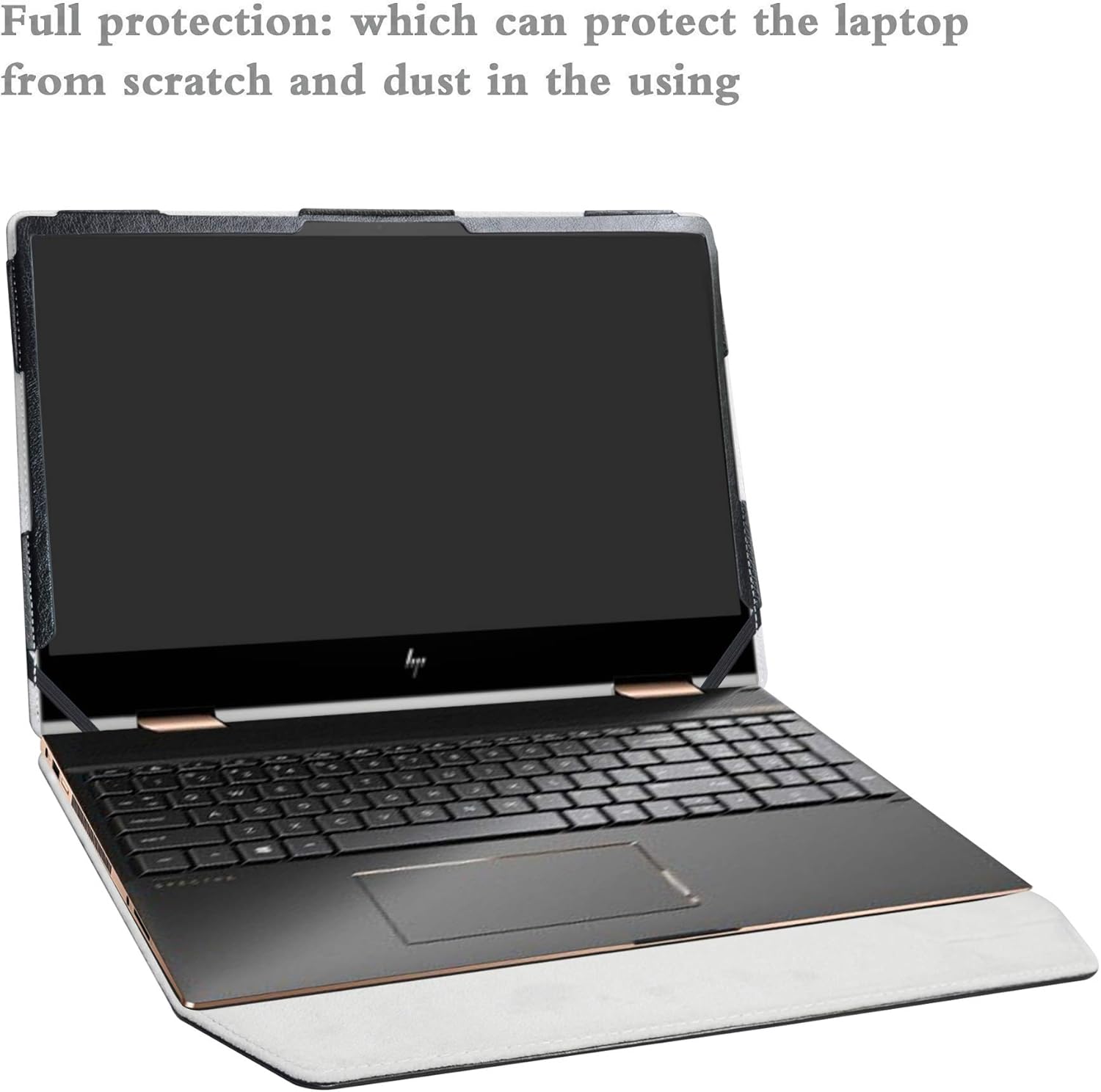 https://m.media-amazon.com/images/I/713M0ZD5ALL._AC_SL1500_.jpg