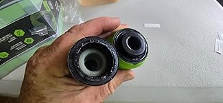 Review Image by Skipper Skipper