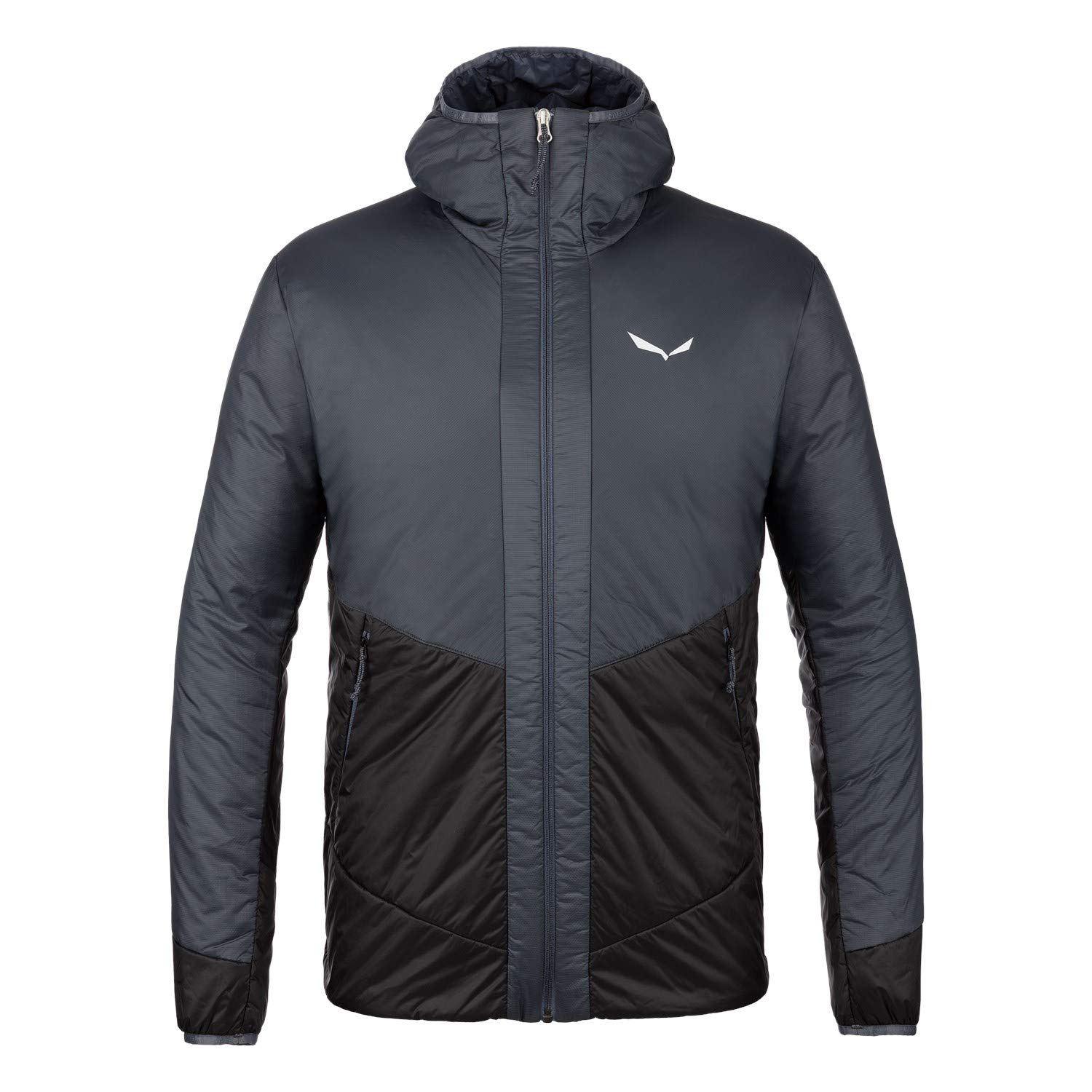 Salewa Herren Puez 2 TWC M Hood JKT Pullover & Sweatshirts