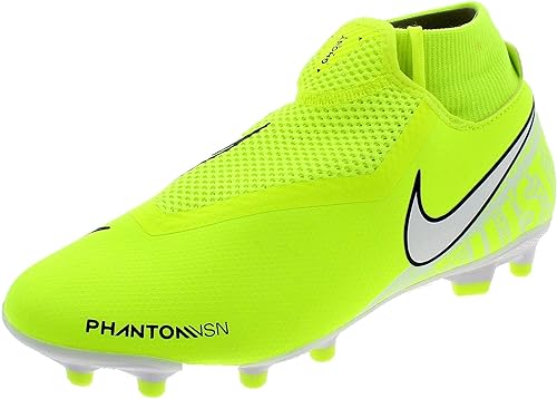 hypervenom phantom 3 elite blue