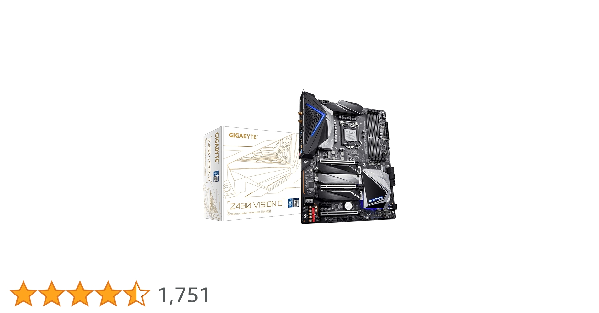 713M1ibBFHL.jpg_BO30,255,255,