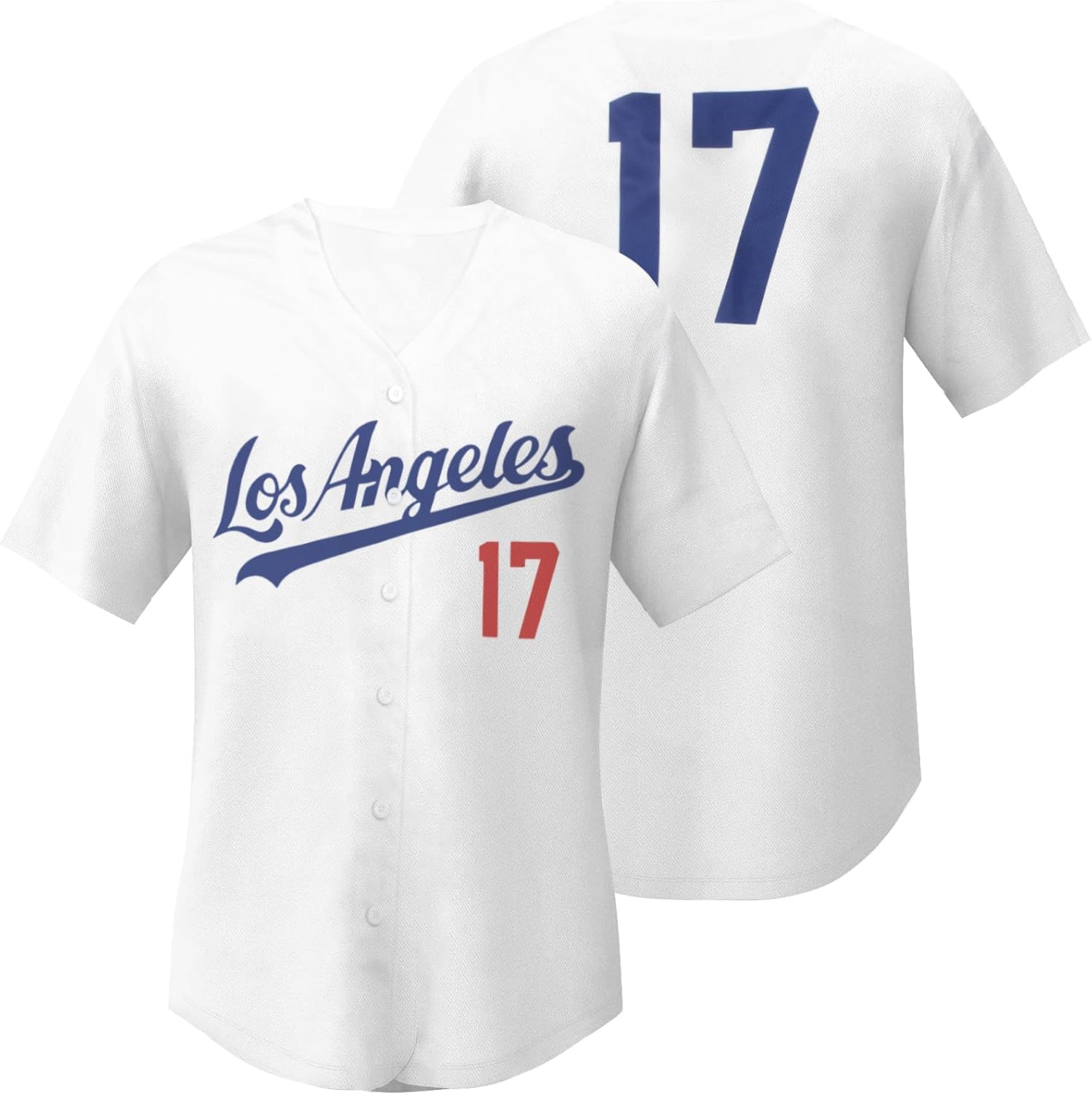 Oversized Jersey Shirts for Women Y2k Oversized T Shirt Streetwear Tee Music Lovers Tees Tops