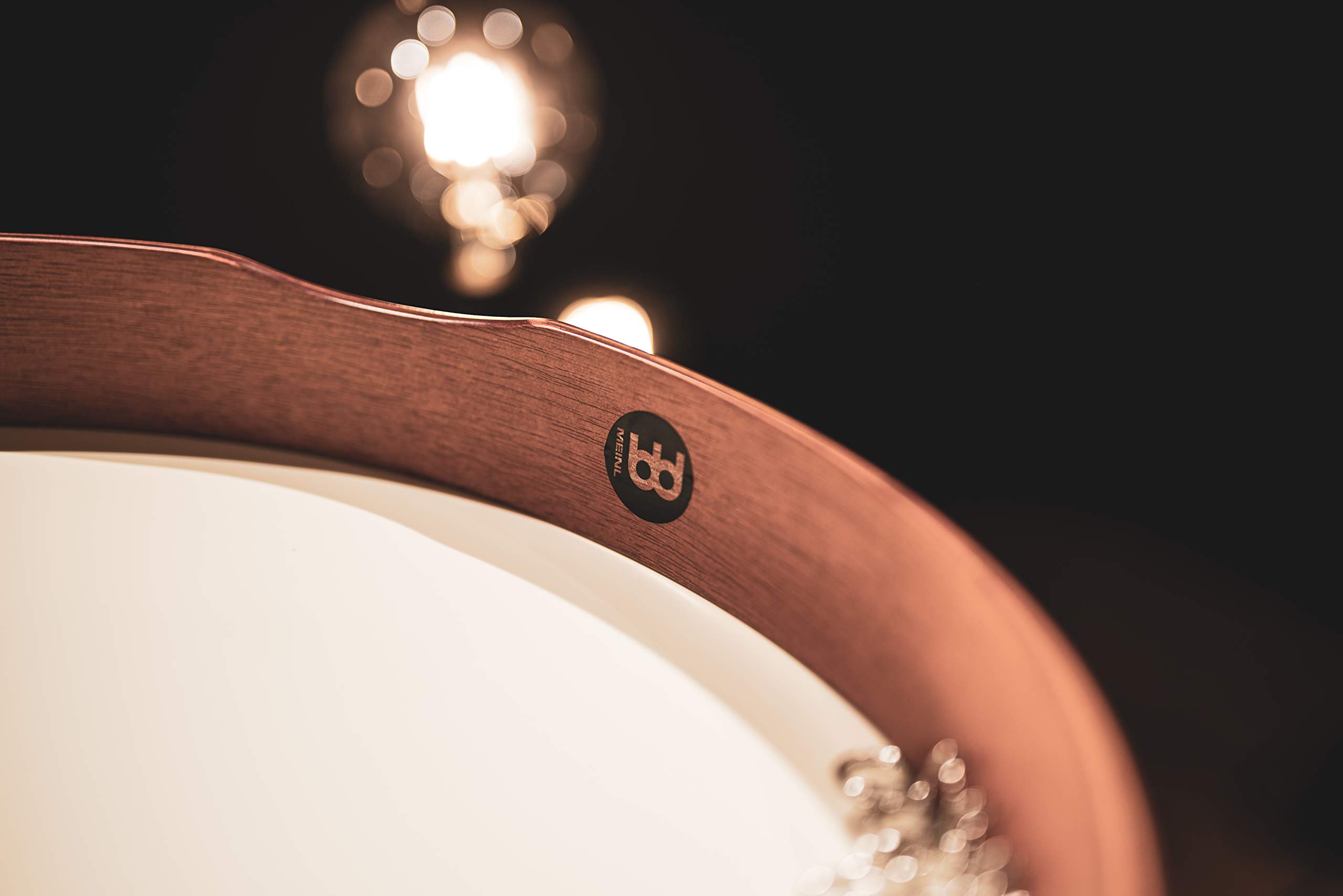 Amazon.com: Meinl Percussion 20
