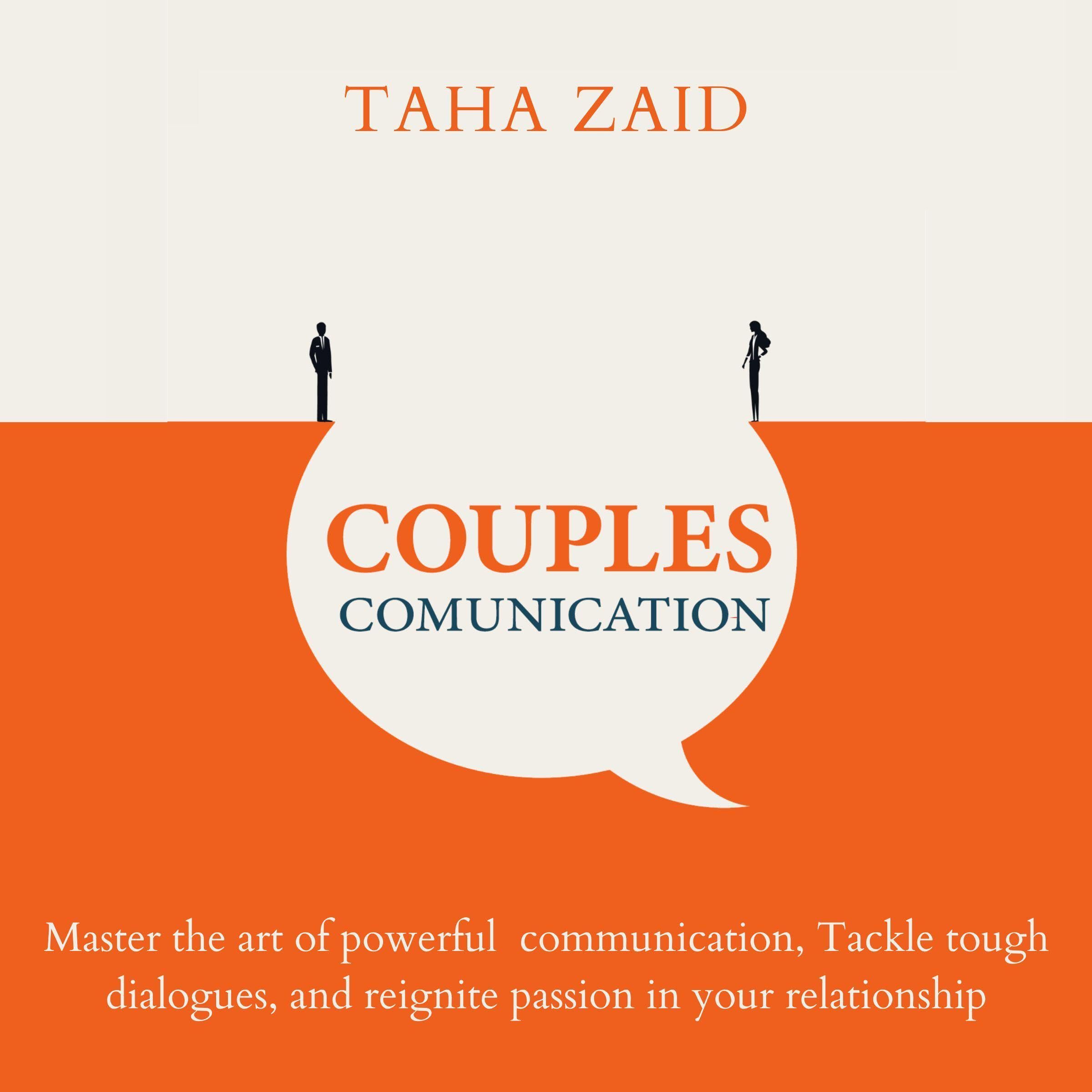 Couples Communication
