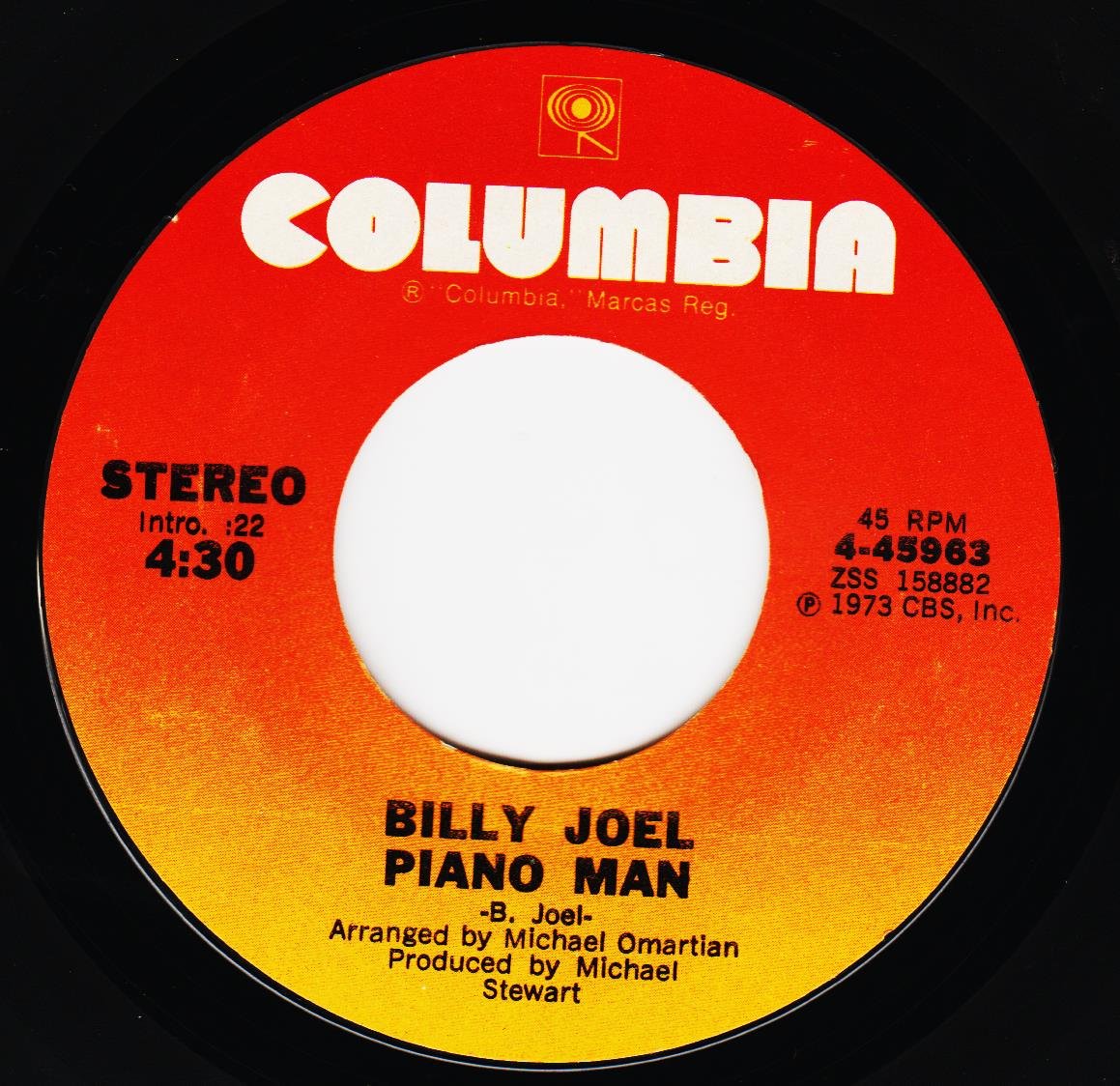 （LPレコード） Piano Man / Billy Joel 81yFpFf8a2S._UF1000,1000_QL80_.jpg