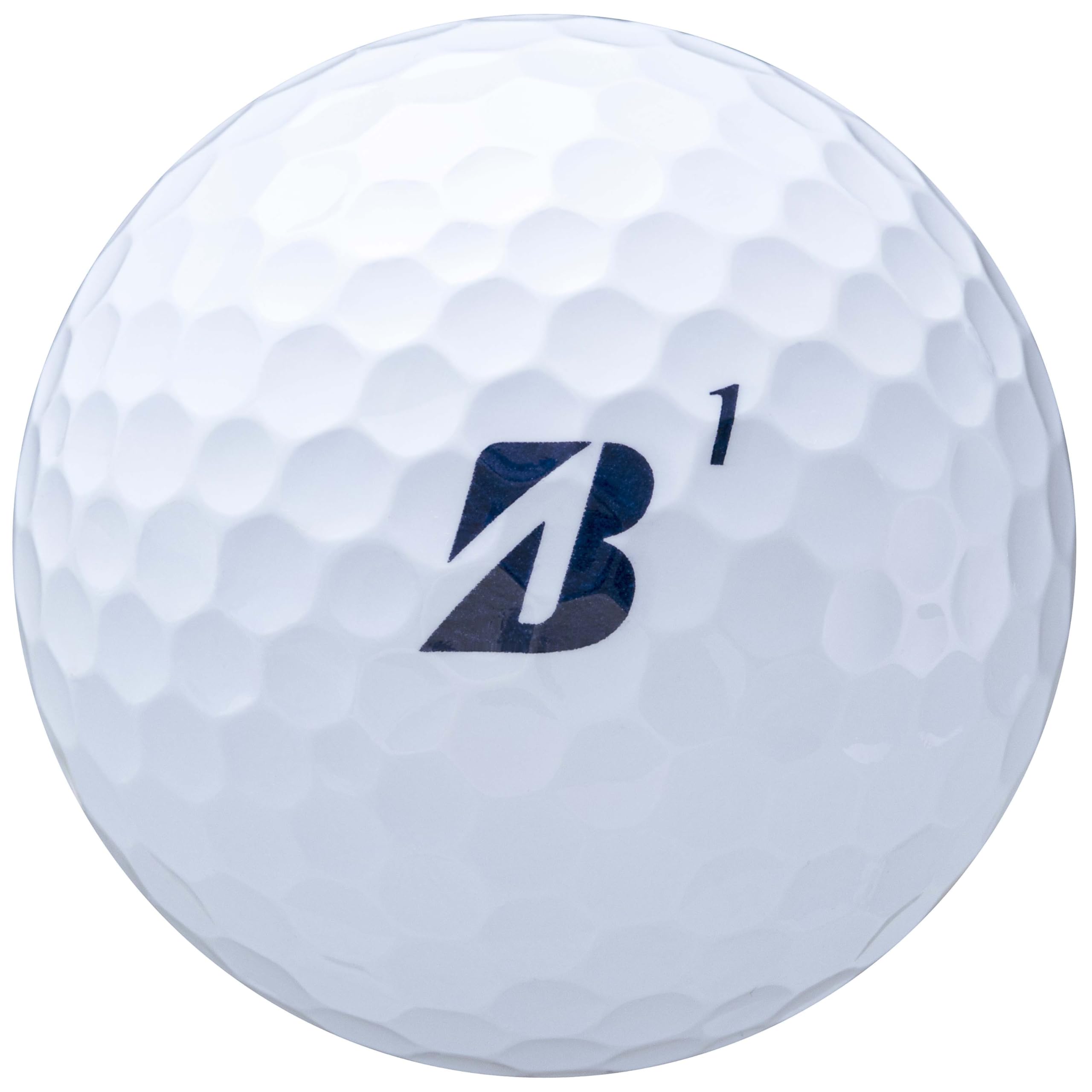 Amazon | BRIDGESTONE(ブリヂストン)ゴルフボール TOUR B JGR 2025年