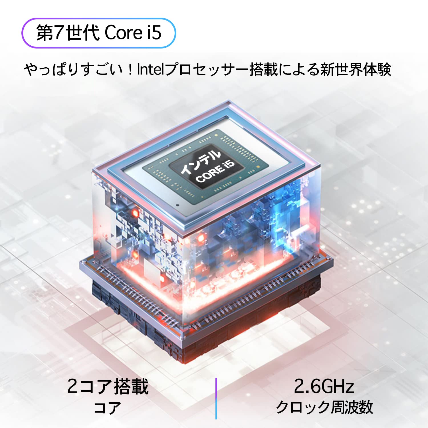 ♢Windows10♢LIFEBOOK◤2世代Core-I5◥テンキ付✧オフィス ♢Windows10♢LIFEBOOK◤2世代Core-I5◥テンキ付✧オフィス ThinkBook