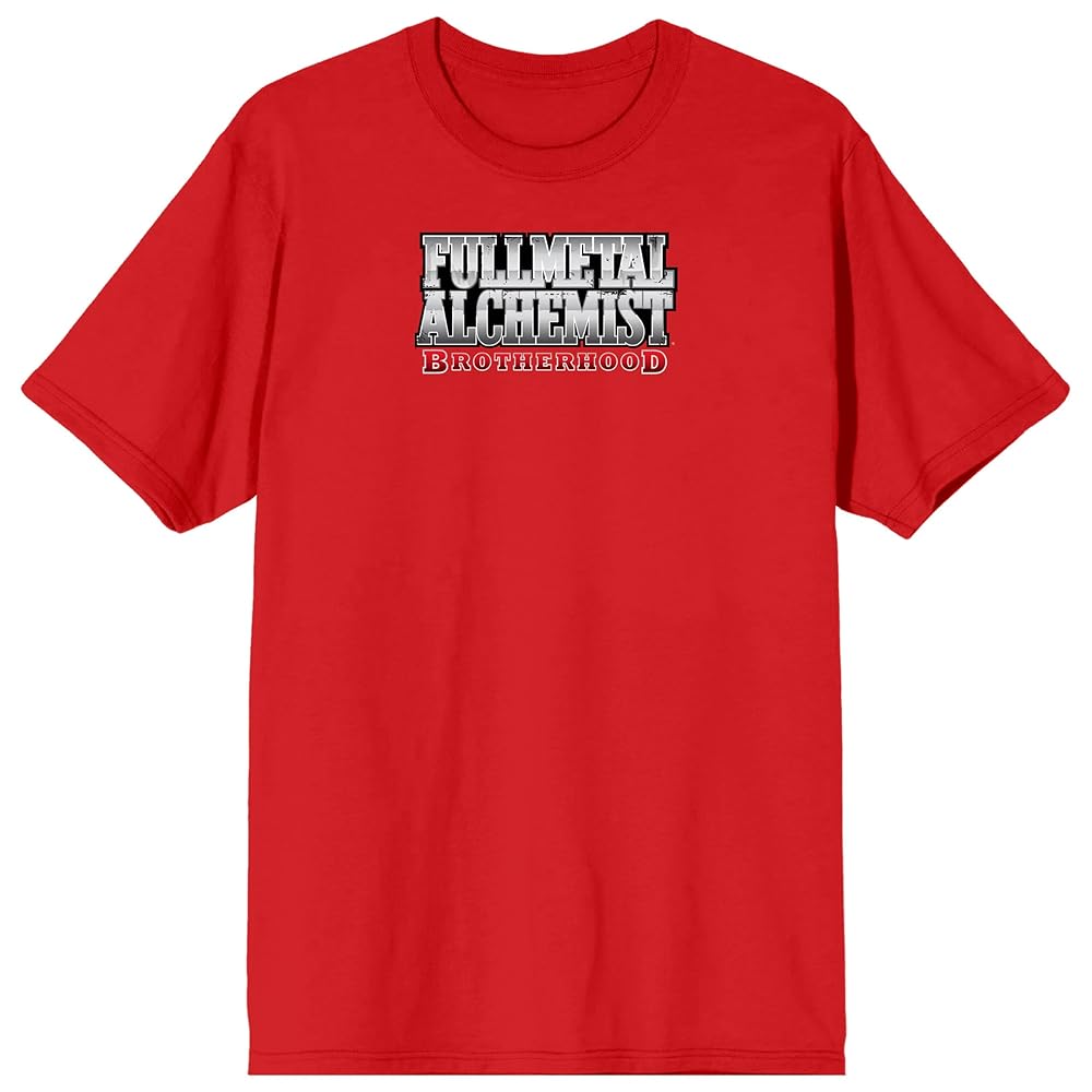 HIT-BOY ALCHEMIST CRAFT SINGLES Tシャツ XL HIT-BOY ALCHEMIST CRAFT SINGLES Tシャツ XL Hit-Boy Alchemist