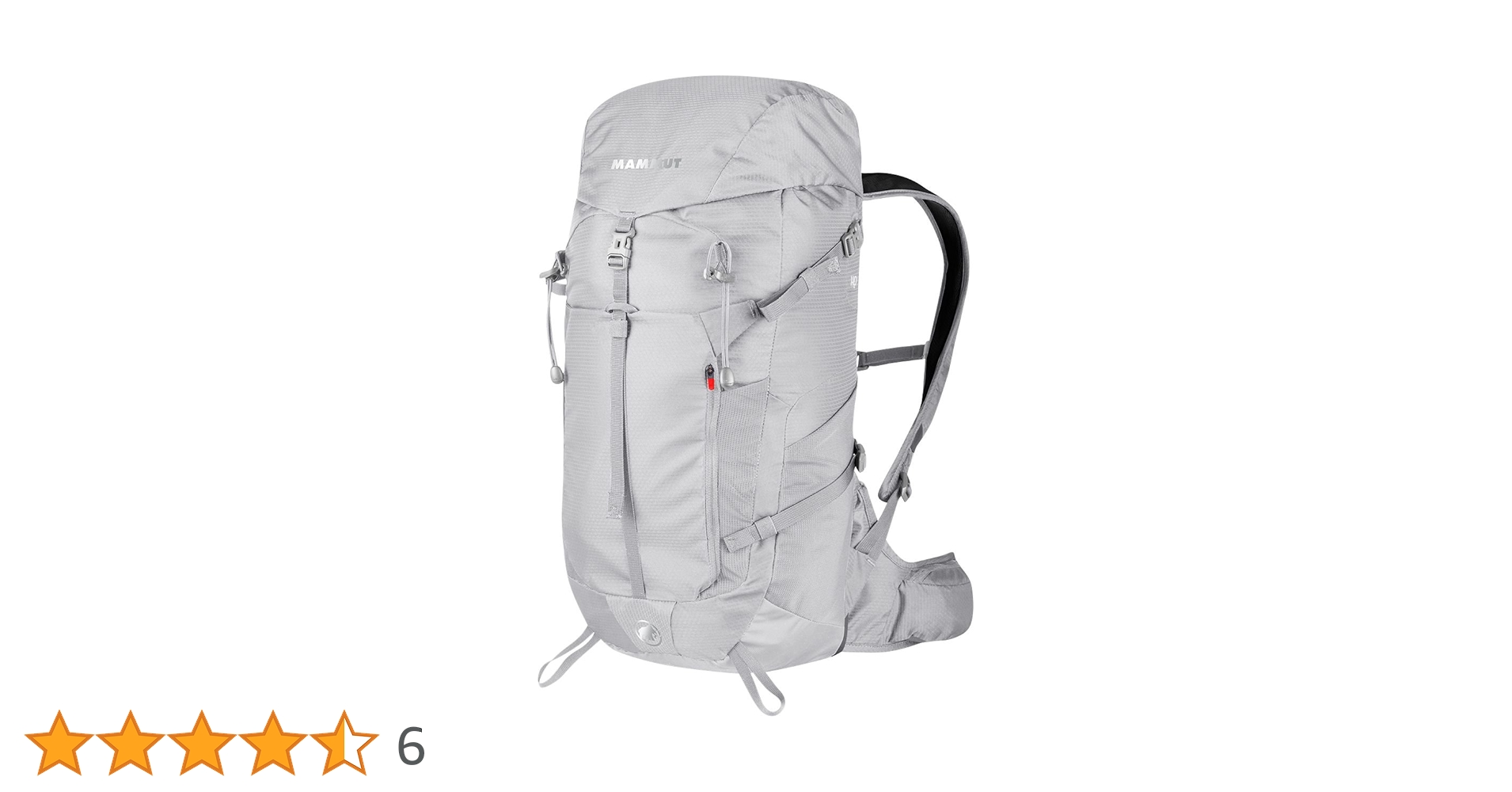 Amazon.co.jp: [マムート] リチウム プロ 28L Lithium Pro
