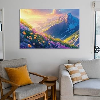 インテリア　絵画 油絵 題ー花とモデルー f50 インテリア 絵画 油絵 題ー花とモデルー f50 インテリア 絵画