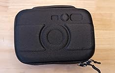 Review Image by Eric Flynn Eric Flynn