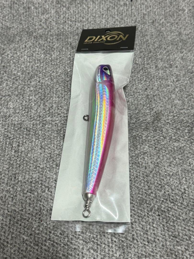 ディクソン160 CBONEシービーワンDIXON160 DIXON – CB ONE