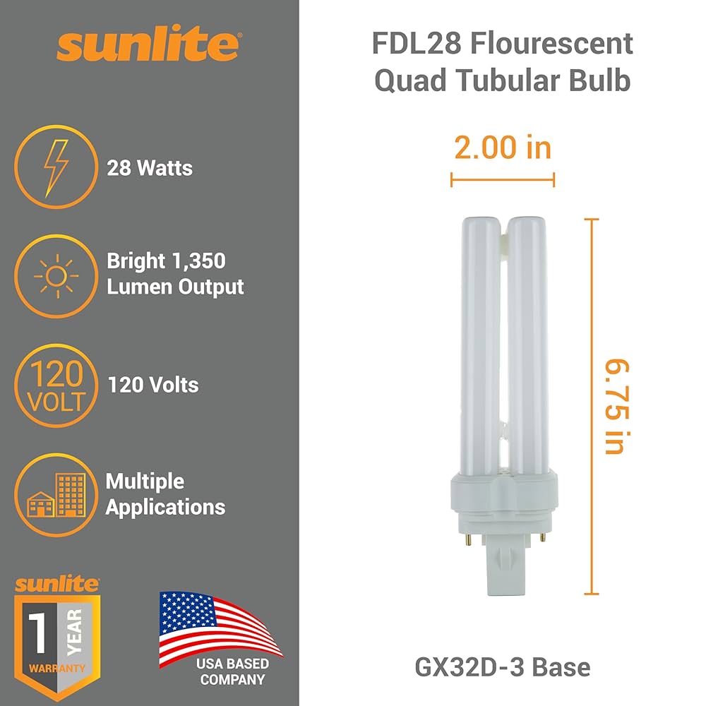713M6fHfgLL._UF1000,1000_QL80_.jpg