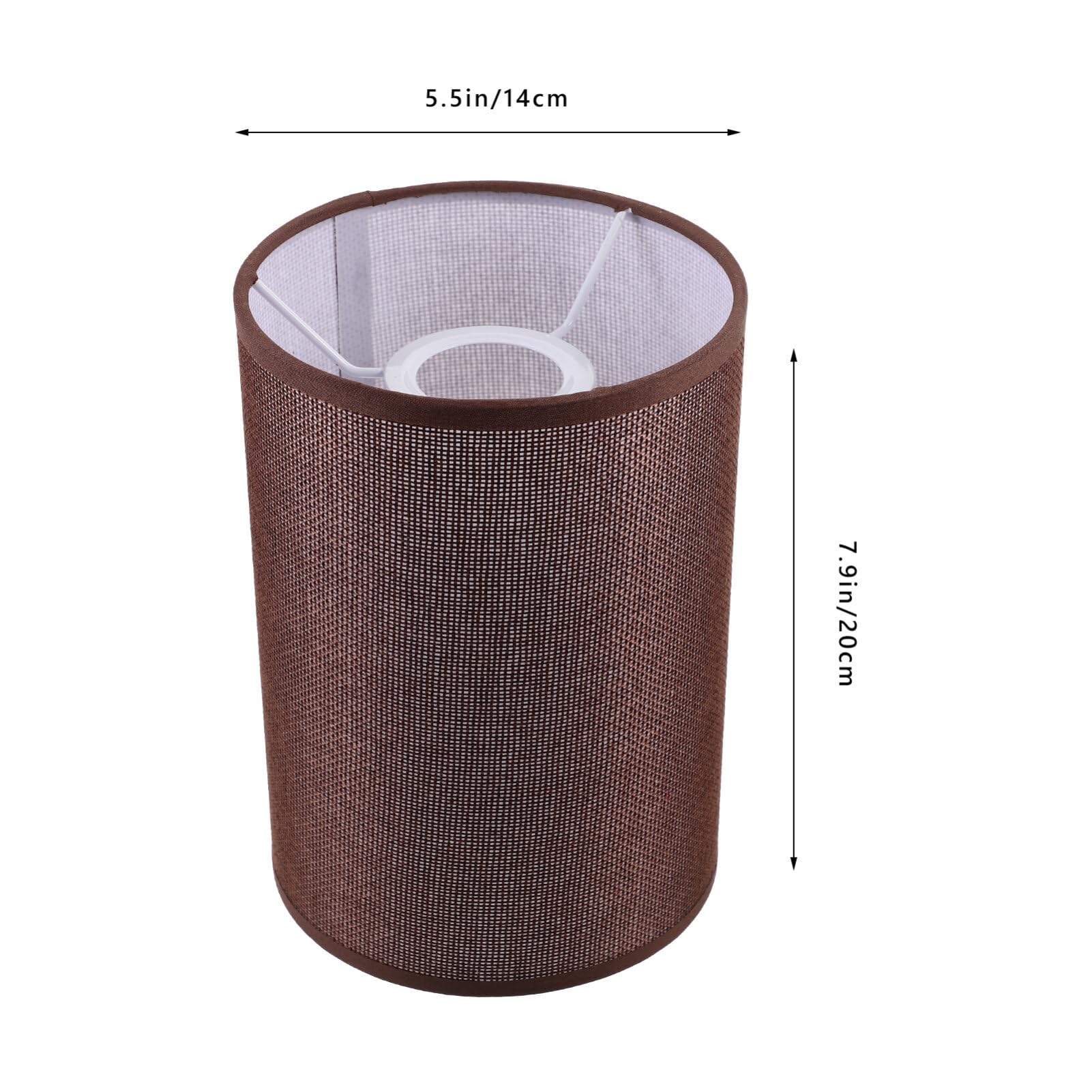 LAMPADA A SOSPENSIONE CON ELEGANTE PARALUME IN VETRO