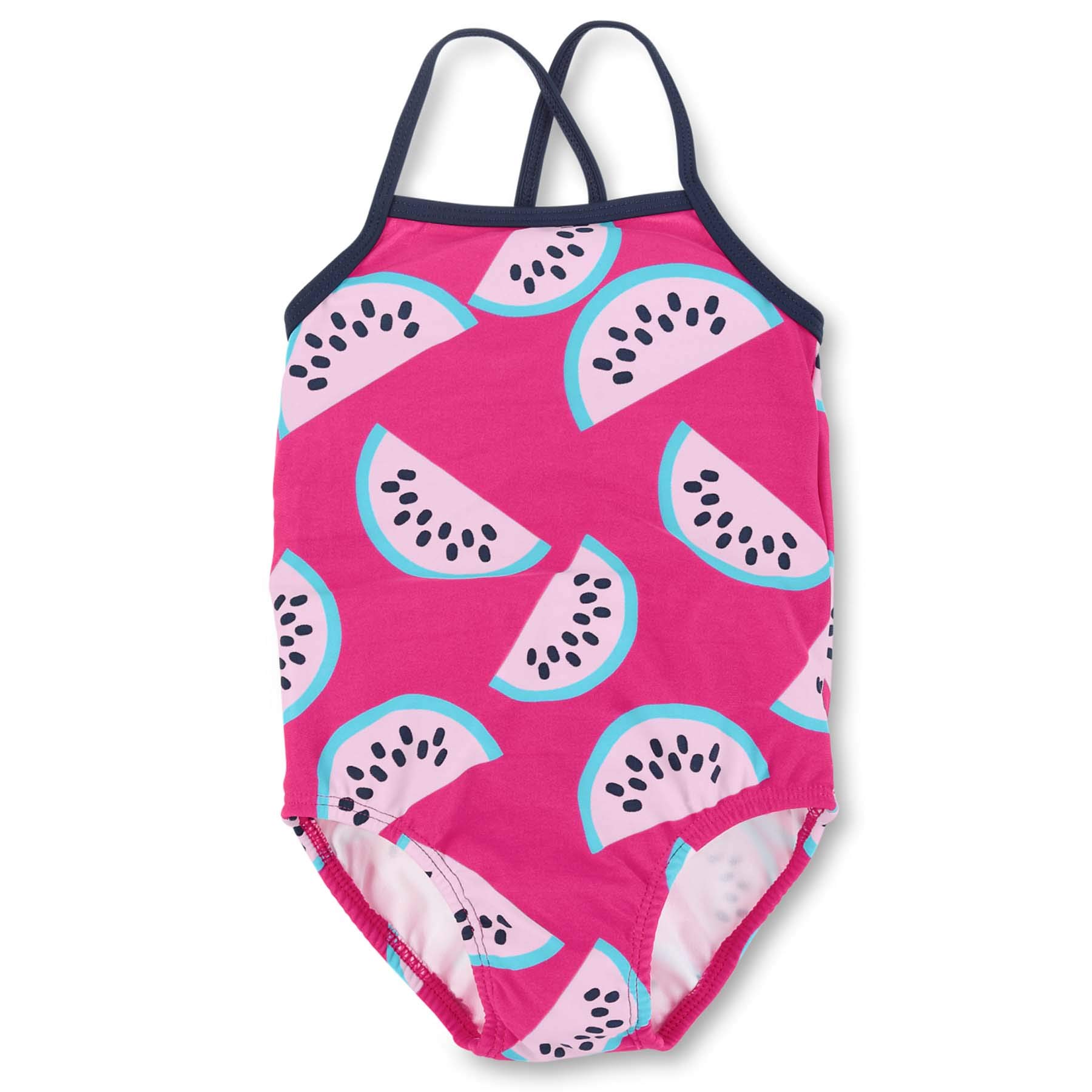 Babybekleidung für Mädchen