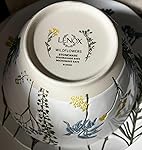 Review Image by JM JM