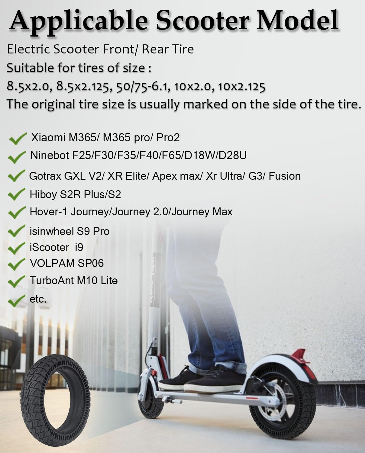 381035_5 381035_5