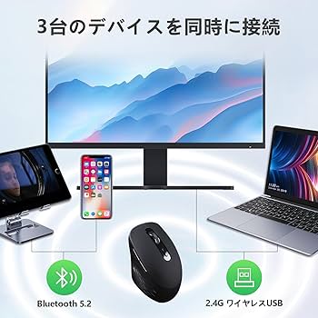 【送料無料！】【即日遊戯可能！】ゲッターマウス5号機 71yQ-JE-qqL._UF350,350_QL50_.jpg