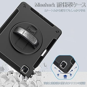 713M95YxhlL._AC_SY355_.jpg