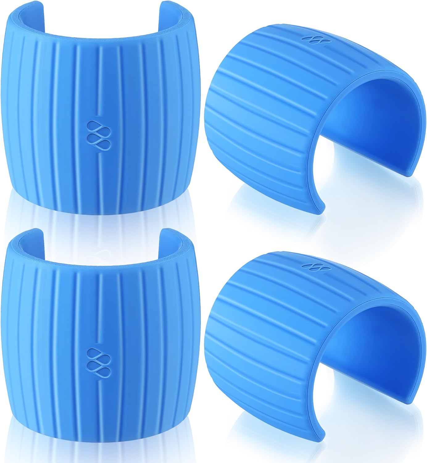 CEOIGHE 4-Pack Pool Hose Floats Review: Zodiac Baracuda Cleaner Parts for 1.88" Hoses