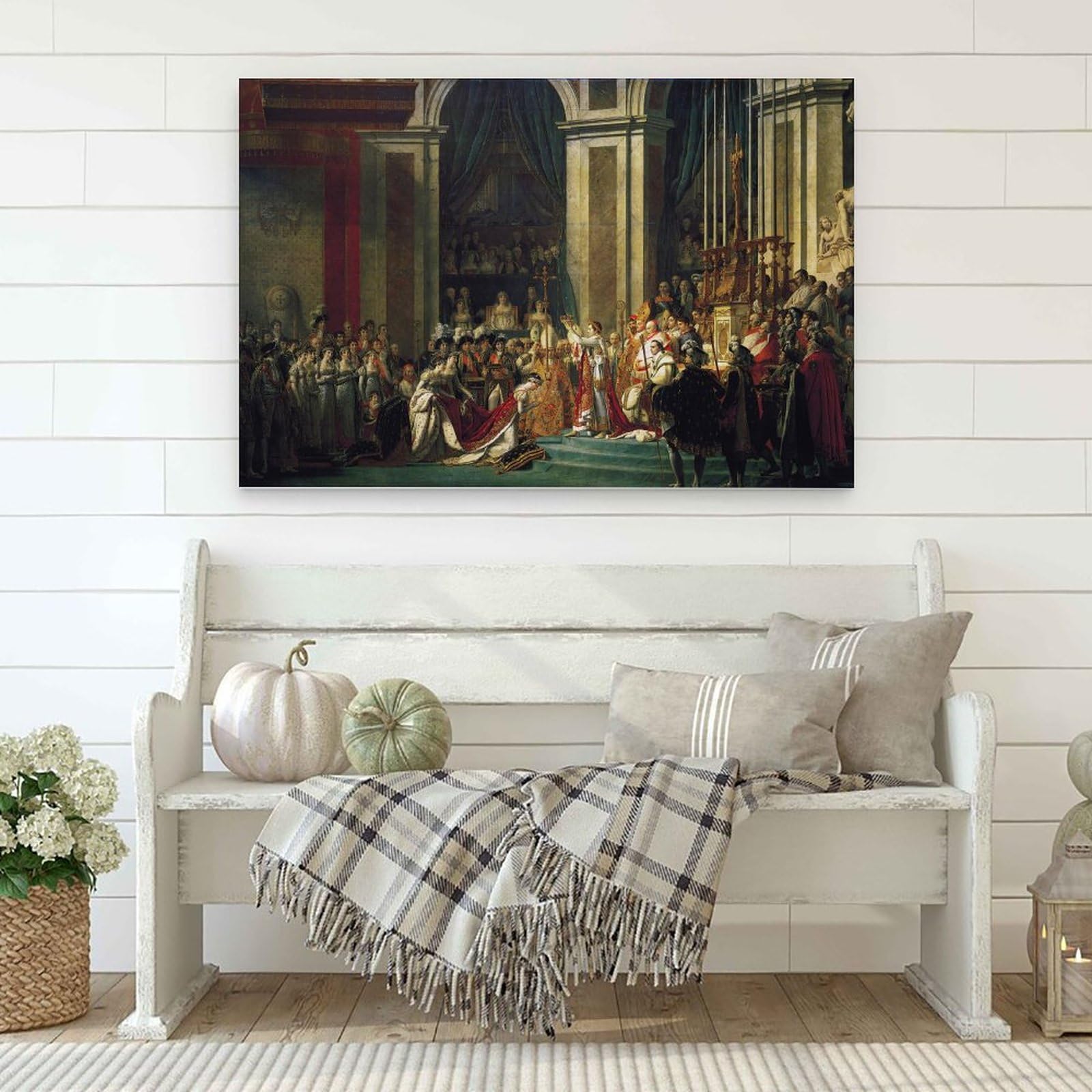 Amazon.co.jp: Jacques Louis Davidジャック ルイ・ダヴィッド新古典