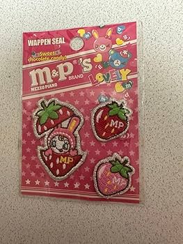 メゾピアノ ベリエちゃん 刺繍入りジップアップトレーナー ホワイト メゾピアノ ベリエちゃん 刺繍入りジップアップトレーナー