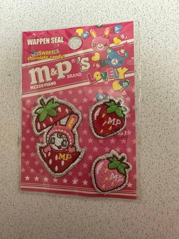 メゾピアノ ベリエちゃん 刺繍入りジップアップトレーナー ホワイト メゾピアノ ベリエちゃん刺繍tシャツ ホワイト - メルカリ