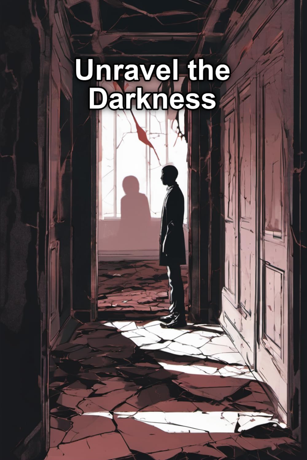 Unravel the Darkness