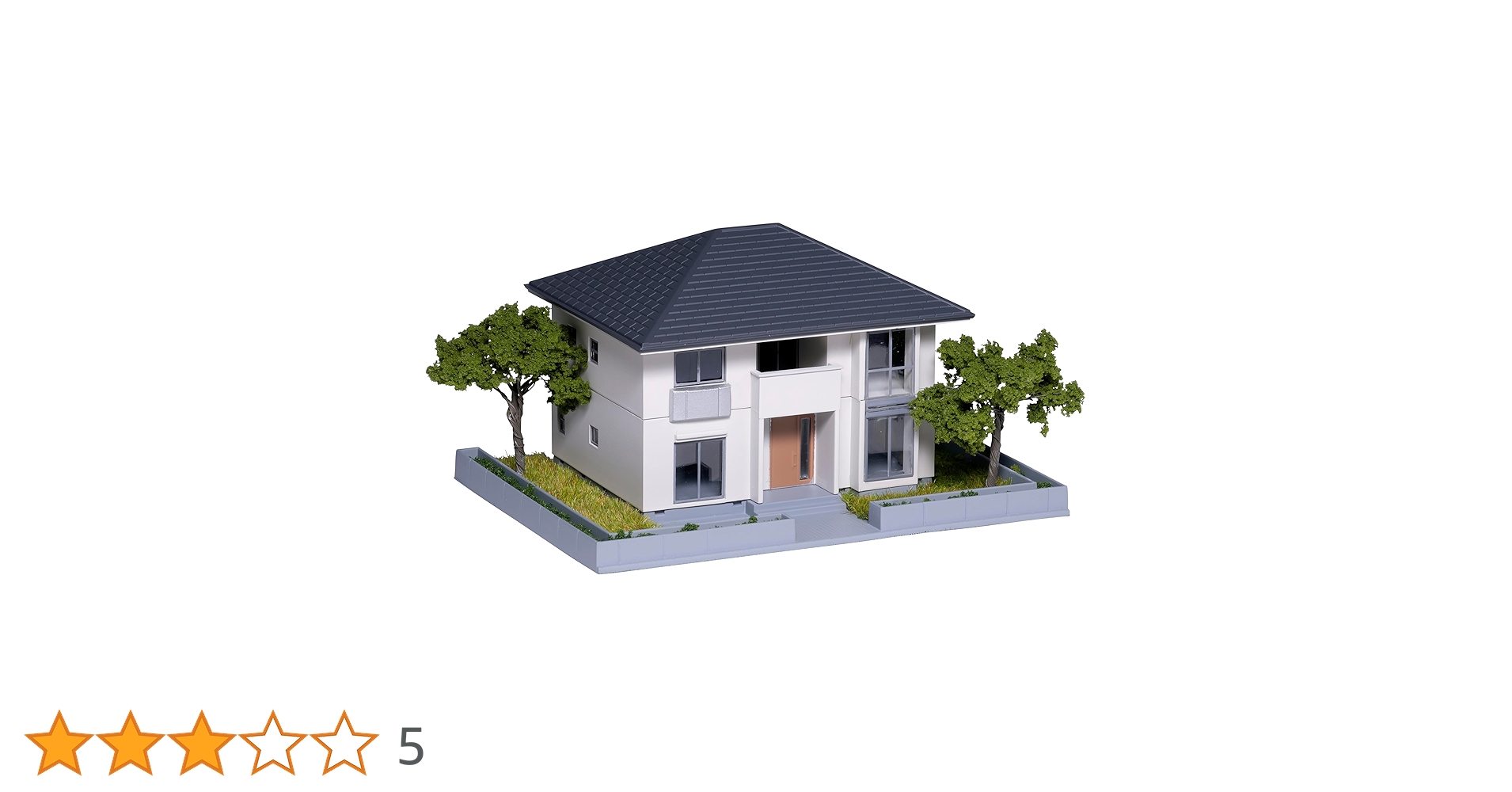 鉄道模型　Nゲージ　ジオラマ解体品　KATO住宅等 鉄道模型 Nゲージ ジオラマ解体品 KATO住宅等 Nゲージ 住宅 建物