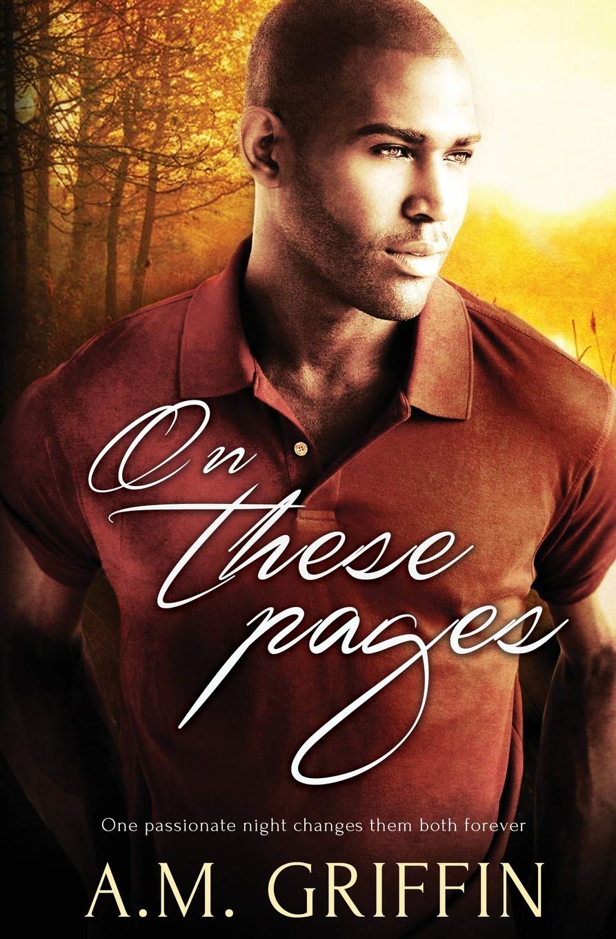 Buy On These Pages — BookShops.in
