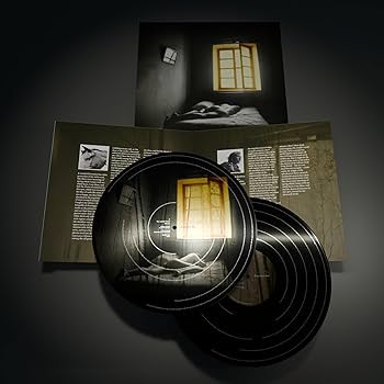 ドッグ・マン・スター(来日記念盤) Amazon.co.jp: Dog Man Star