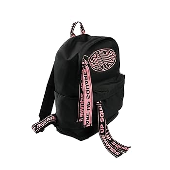 Amazon.co.jp: 【YG公式】 [YGBOX5] BLACKPINK HANG OUT