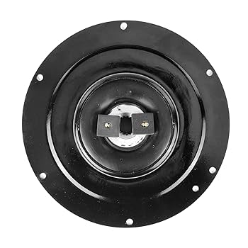 Amazon.com: A-Premium Engine Coupler Compatible with