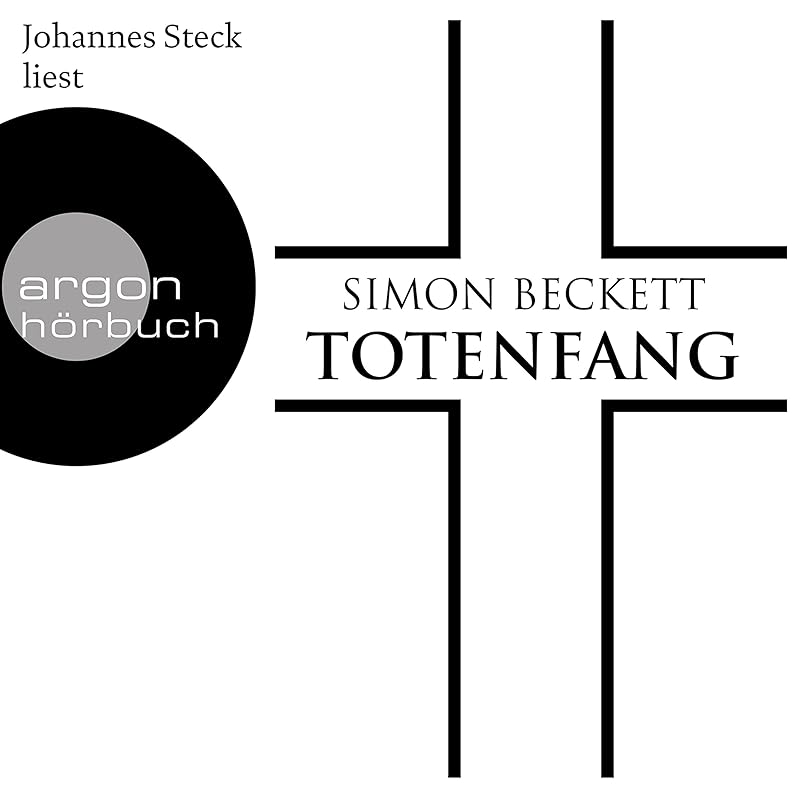 cover-image