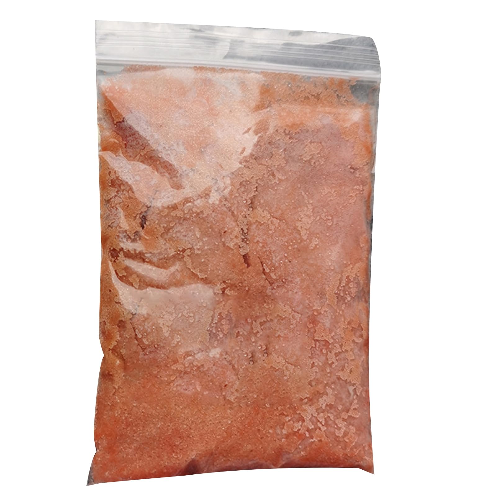 matumou 100g Bright Color Mosaic Tiles Grout Fadeless Powder Wall Glass Grout for Floor Glitter Grout Additive