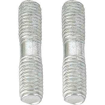 ariharaさま専用！ Amazon.com: Go-Parts - A/C Condenser for Nissan Pathfinder